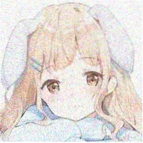 观众米粒的头像